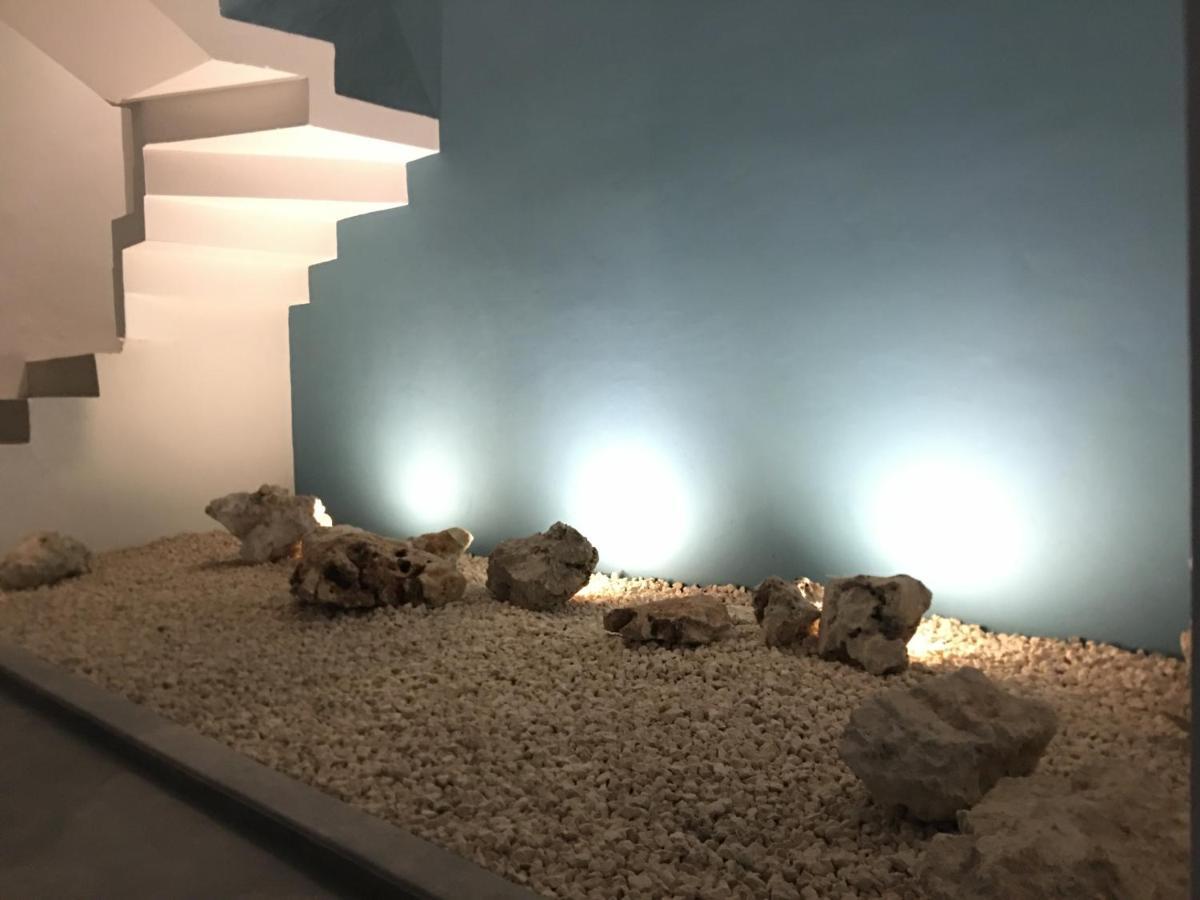 Green Lofts كانكون المظهر الخارجي الصورة