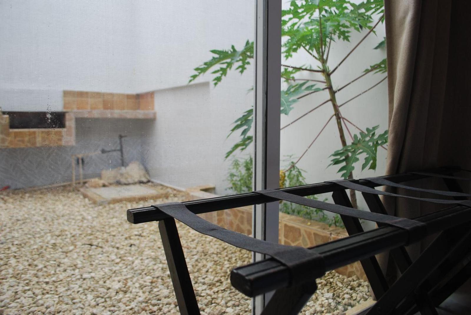 Green Lofts كانكون المظهر الخارجي الصورة